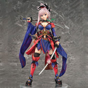 [Reserva anticipada] Figura de Miyamoto Musashi (Saber) de Fate/Grand Order de Phat Company a escala 1/7