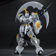 Kit de modelo Kamkai de acero del caballero de mesa redonda modelo 1/144 de SNAA