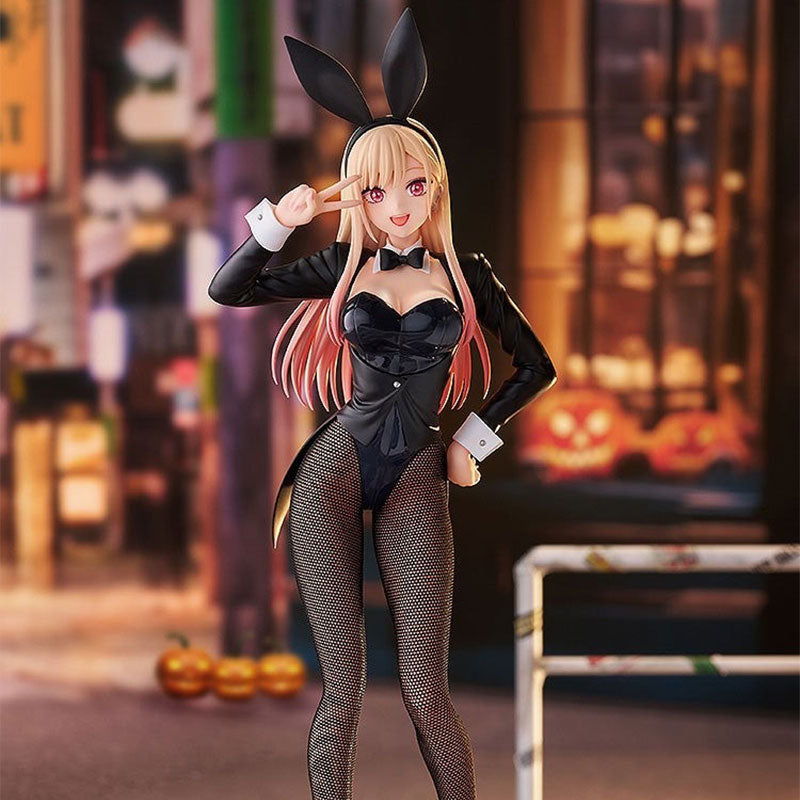 [Reserva] Figura de Aniplex Inc. My Dress-Up Darling Marin Kitagawa (Versión Conejito de Halloween)