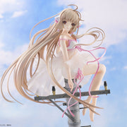 Oriental Forest Chobits Chi (Soothing Breeze) 1/7 Scale Figure