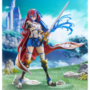 Figura de Alear de Fire Emblem Engage de Intelligent Systems a escala 1/7