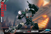 Modfans AL01H Path of Transfiguration Ruler