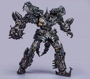 G-creation MTST-01B Movie Series Wrath Grimlock Value Version