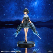 [Pré-commande] Tissu ACEmodelling Kemono Tokyo Mei Shizuku