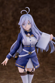 Wanderer 86 -EIGHTY SIX- Figura escala 1/7 de Lena