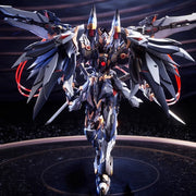 CangDao Model Anzhi
