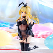 [Reserva] Figura Kadokawa KonoSuba KD Colle Darkness (versión Negligee de novela ligera)
