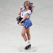 [Pre-Order] Alter Goddess of Victory: Nikke Naga 1/7 Scale Figure