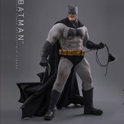 Hot Toys 1/6 CMS024 Batman: The Dark Knight Returns Batman