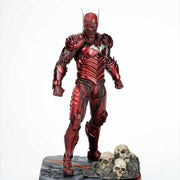 UPFinegures LPZZ Dark Nights Metal The Red Death