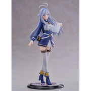 Wanderer 86 -EIGHTY SIX- Figura escala 1/7 de Lena