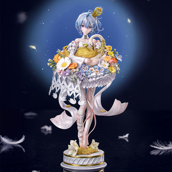 Myethos FairyTale -Another- Swan Lake 1/8 Scale Figure