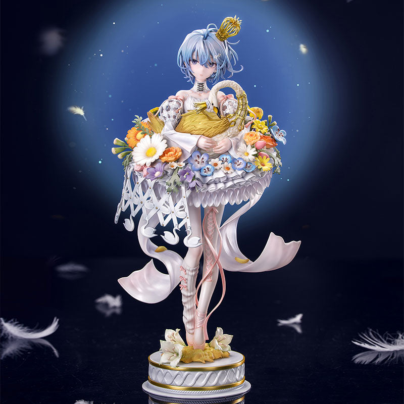 Myethos FairyTale -Another- Swan Lake 1/8 Scale Figure