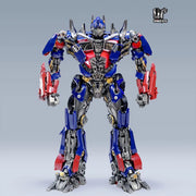 [Pre-Order] Unique Toys R-10 Leader of Justice Optimus Prime