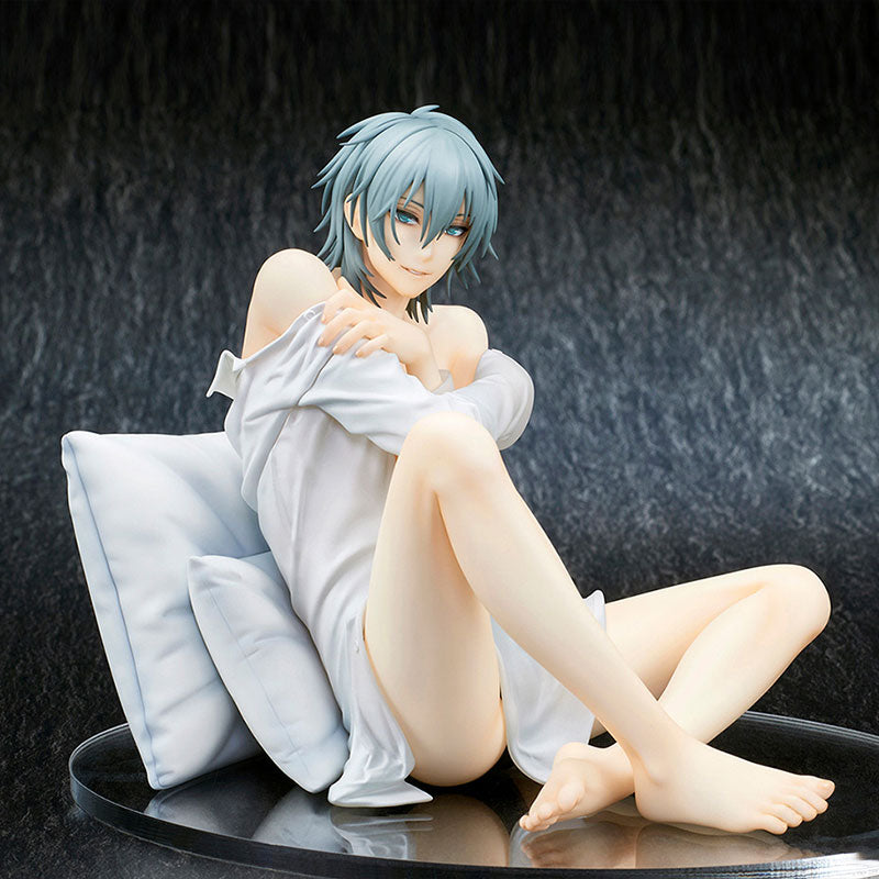 [Pre-Order] Ques Q Togainu no Chi Akira 1/7 Scale Figure