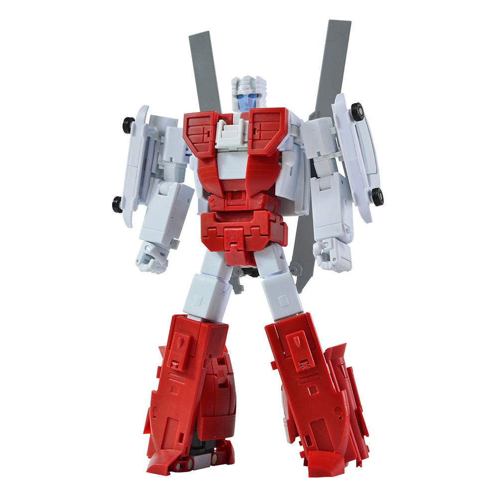 [Reserva] Mastermind Creations Ocular Max PS-22 Ventus Blades