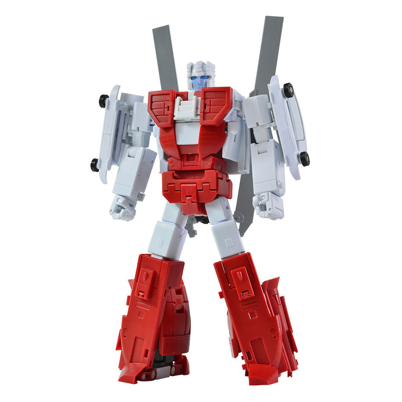 [Reserva] Mastermind Creations Ocular Max PS-22 Ventus Blades
