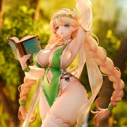 Hobby Sakura Elf Sisters Fenniel 1/6 Scale Figure