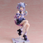 [Vorbestellung] A.Dimension NoriPro Inuyama Tamaki (Einhorn-Outfit „Jirai“-Stilversion) Figur im Maßstab 1:7