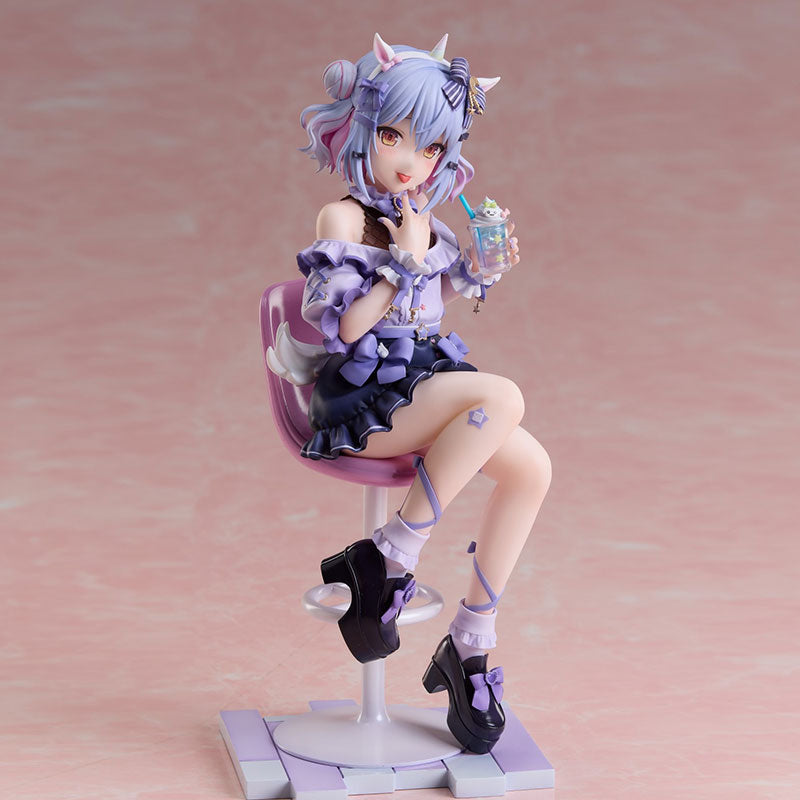 [Vorbestellung] A.Dimension NoriPro Inuyama Tamaki (Einhorn-Outfit „Jirai“-Stilversion) Figur im Maßstab 1:7