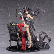 [Vorbestellung] Good Smile Company Knives Out Diane (Banketttanz) Figur im Maßstab 1:7