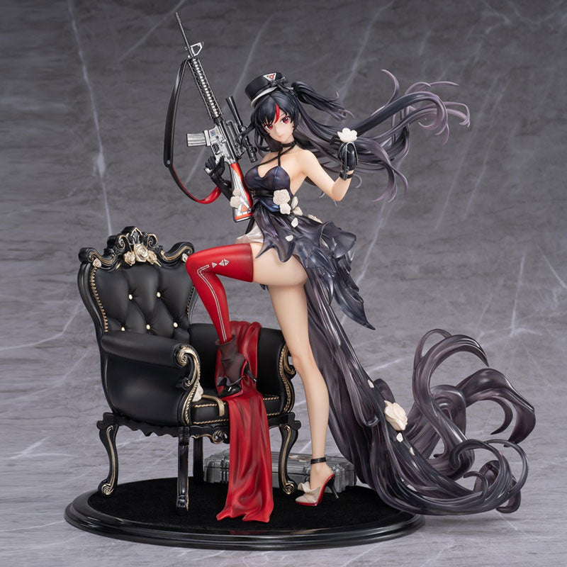 [Pre-Order] Good Smile Company Knives Out Diane (Banquet Dance) 1/7 Scale Figure