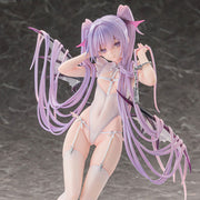 AniGift Rurudo Illustration Eve (Hand Cuffs Ver.) 1/6 Scale Figure
