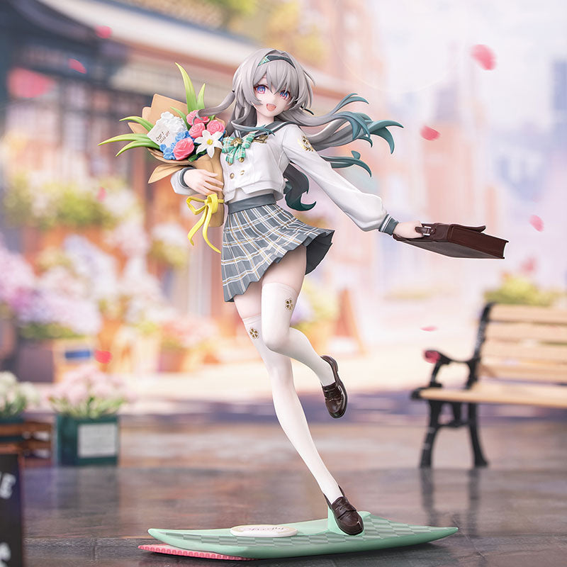 [Vorbestellung] Myethos Honkai: Star Rail Gift+ Firefly (Frühlingsbotschaft Version) Figur im Maßstab 1:8