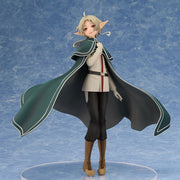 [Vorbestellung] Kadokawa Mushoku Tensei: Jobless Reincarnation KD Colle Sylphiette Figur