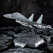 Touch Toys Xiao Series Qianfengji J16-N QianKun