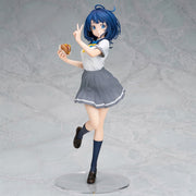 [Pre-Order] Alter Makeine: Too Many Losing Heroines! Anna Yanami 1/7 Scale Figure