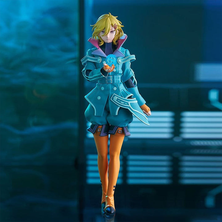 [Pre-Order] Aniplex Inc. Gnosia Setsu Figure