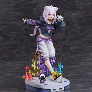 [Vorbestellung] Design Coco Hololive Nekomata Okayu („We Are GAMERS!!!!“ Ver.) Figur im Maßstab 1/7