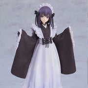 [Reserva] Aniplex Inc. My Dress Up Darling Pop Up Parade Marin Kitagawa (Shizuku Kuroe: School Festival Ver.)