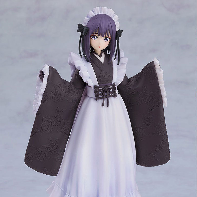 [Reserva] Aniplex Inc. My Dress Up Darling Pop Up Parade Marin Kitagawa (Shizuku Kuroe: School Festival Ver.)