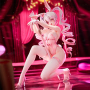 [Vorbestellung] Hobby Sakura Cane Rabbit Girl Figur im Maßstab 1/6
