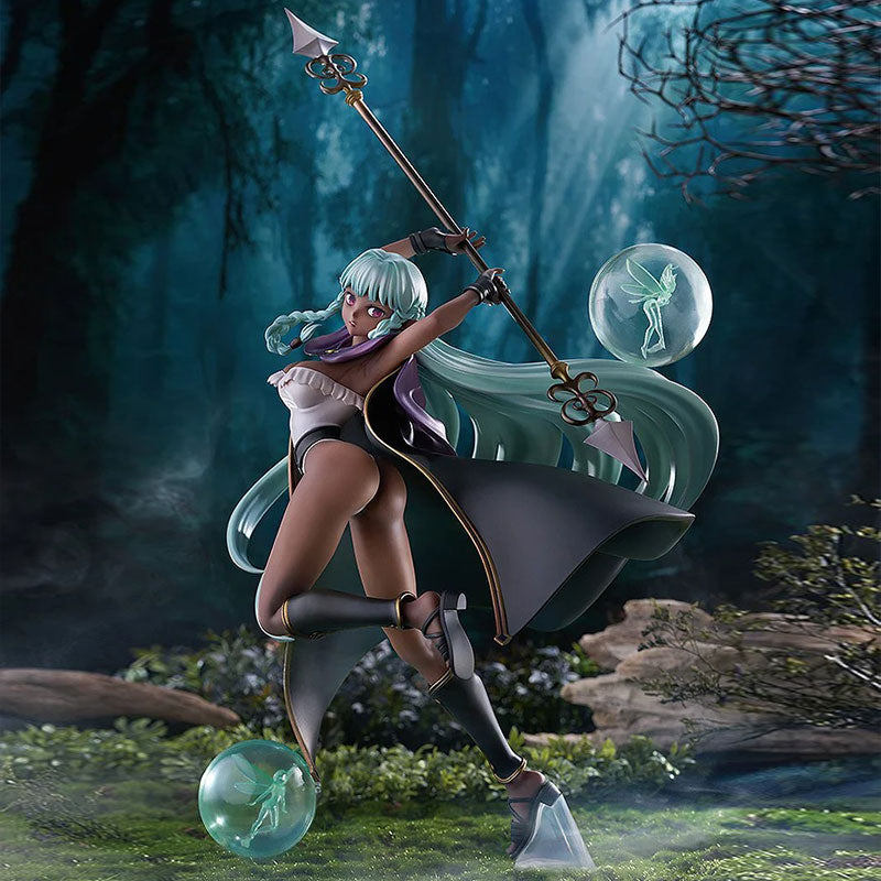 [Pre-Order] Phat Company Unicorn Overlord Rosalinde 1/6 Scale Figure