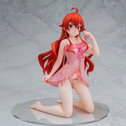 Kadokawa Mushoku Tensei: Jobless Reincarnation KD Colle Eris Boreas Greyrat (Lingerie Ver.) 1/7 Scale Figure