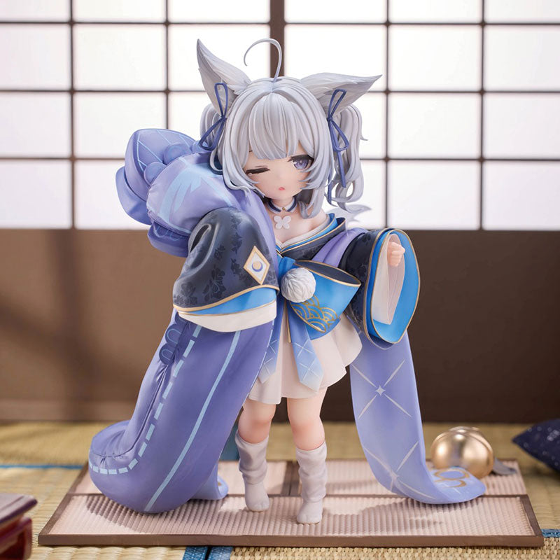 [Reserva anticipada] Figura a escala 1/7 de Shinano-chan de Azur Lane de Wings Inc.
