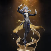 [Pre-Order] Myethos Honkai: Star Rail Gift+ Sunday (Star Rail Live Ver.) 1/8 Scale Figure