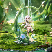 [Pre-Order] APEX Innovation Genshin Impact Nahida (Physic of Purity Ver.) 1/7 Scale Figure With Bonus