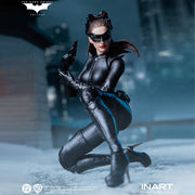 [Vorbestellung] INART 1/12 The Dark Knight Rises Catwoman