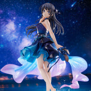[Vorbestellung] SSFigure Rascal träumt nicht von Bunny Girl Senpai Mai Sakurajima (Starry Dress Ver.) Figur im Maßstab 1/7