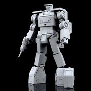 FansToys FT-32C Hook