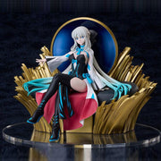 Aniplex Inc. Fate/Grand Order Berserker/Morgan Figure