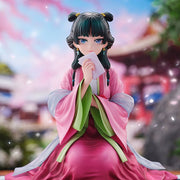Wonderful Works The Apothecary Diaries Maomao (Garden Party Ver.) 1/7 Scale Figure