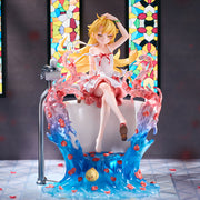 [Reserva] Figura de escala 1/7 de Solarain Monogatari Shinobu Oshino