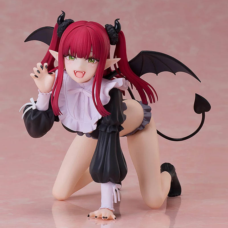 [Pre-Order] Aniplex Inc. My Dress-Up Darling Marin Kitagawa (Liz Cosplay Ver.) Figure