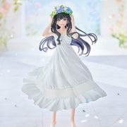 Aniplex Inc. Lycoris Recoil Takina Inoue (Birthday Illustration Ver.) Figure