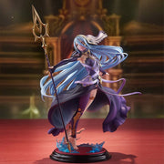 [Pre-Order] Intelligent Systems Fire Emblem Fates Azura (Dark Songstress) 1/7 Scale Figure